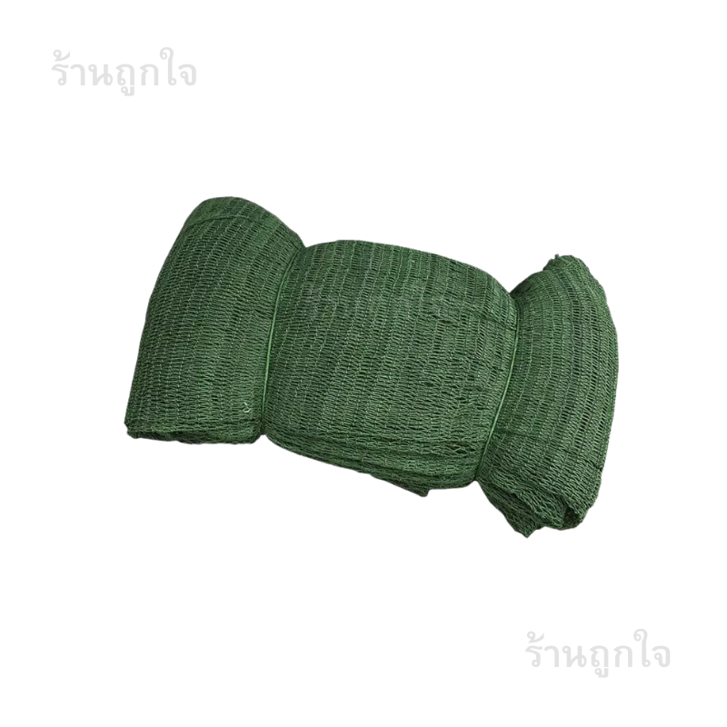 อวนเขียว , อวนไนล่อน , อวนดักปลา , อวนตา1นิ้ว , อวน380/18 , อวนยาว4เมตร , อวนประมง , อวนจับปลา , อวนเกษตร , อวนคุณภาพ , อวน